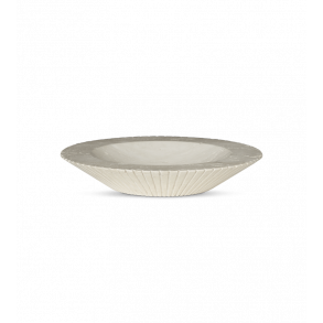 Locus Dekorationsfad