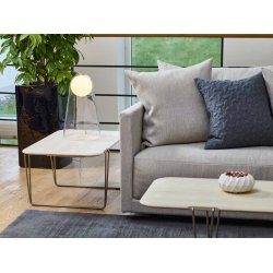 AK 825 Surf Sofabord