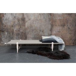 OGK Savbriks, natur | Skovshoved Mbelfabrik