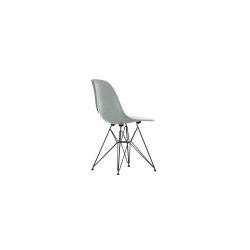 Eames Fiberglass Chair (DSR)