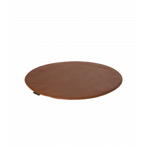 Serie 7 Sitzkissen, Walnuss | Fritz Hansen