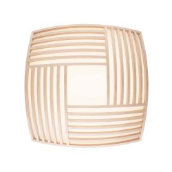 Kuulto 9101 | Secto Design