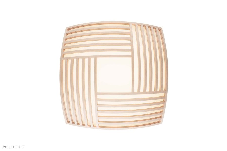 Kuulto 9101 | Secto Design