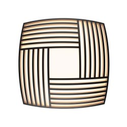 Kuulto 9101 | Secto Design