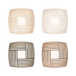 Kuulto 9101 | Secto Design