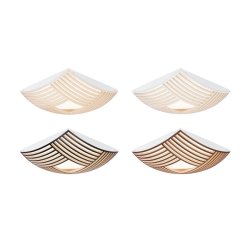 Kuulto 9101 | Secto Design