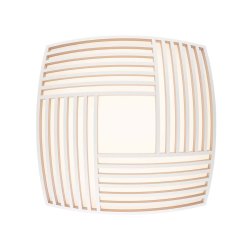 Kuulto 9101 | Secto Design