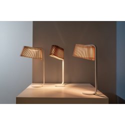 Owalo 7020 | Secto Design