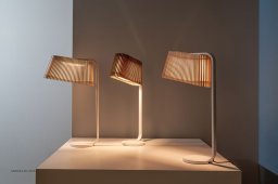 Owalo 7020 | Secto Design