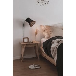 Petite 4630 | Secto Design