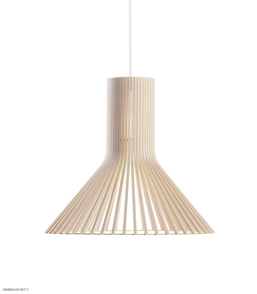 Puncto 4203 | Secto Design