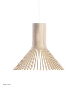 Puncto 4203 | Secto Design