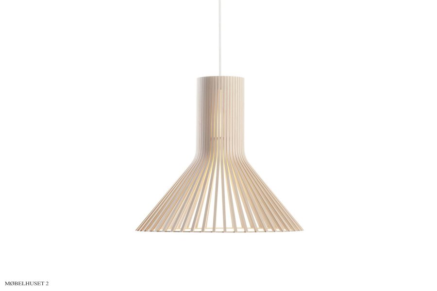 Puncto 4203 | Secto Design
