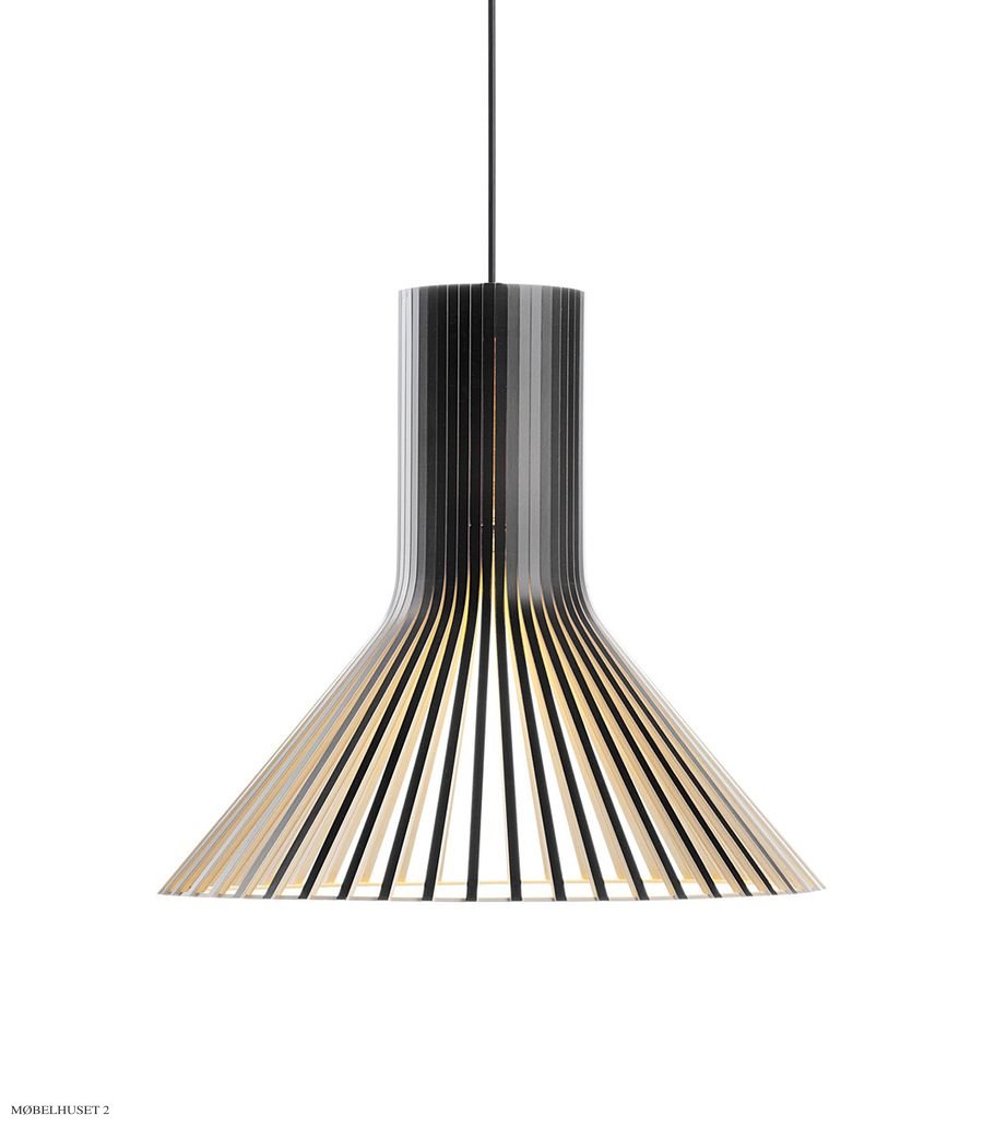 Puncto 4203 | Secto Design