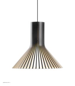 Puncto 4203 | Secto Design