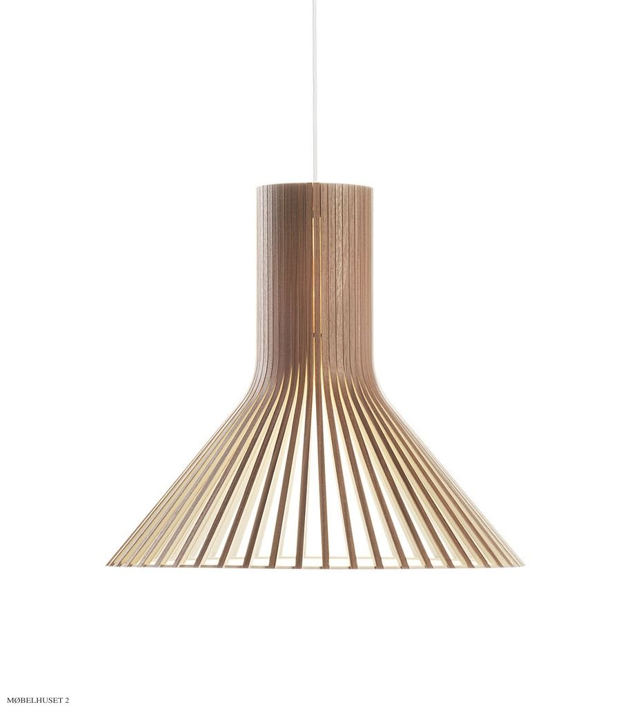 Puncto 4203 | Secto Design