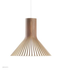 Puncto 4203 | Secto Design