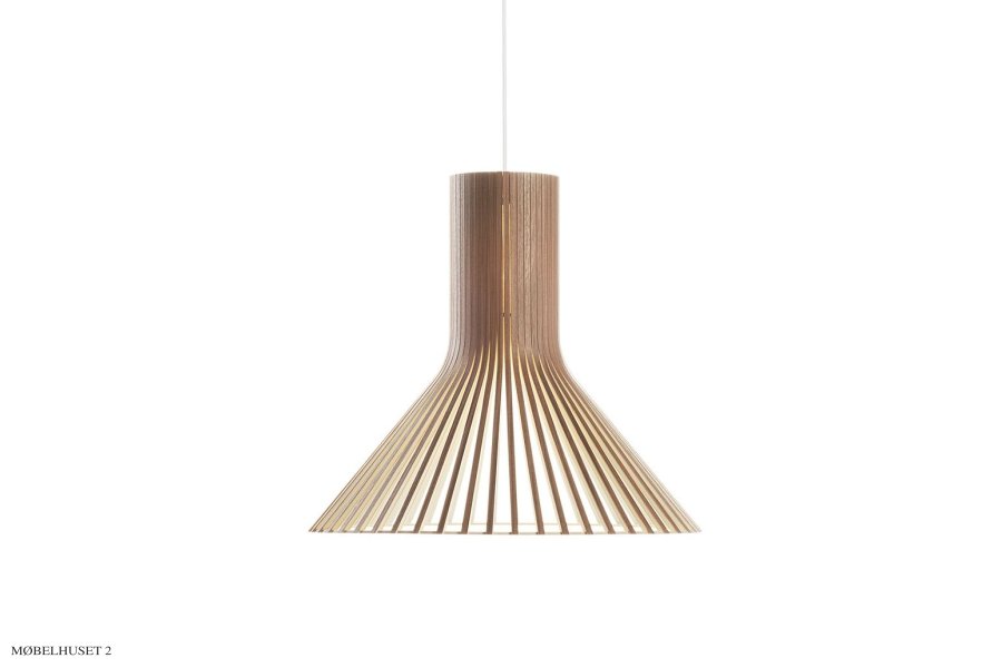 Puncto 4203 | Secto Design Valn&oslash;d
