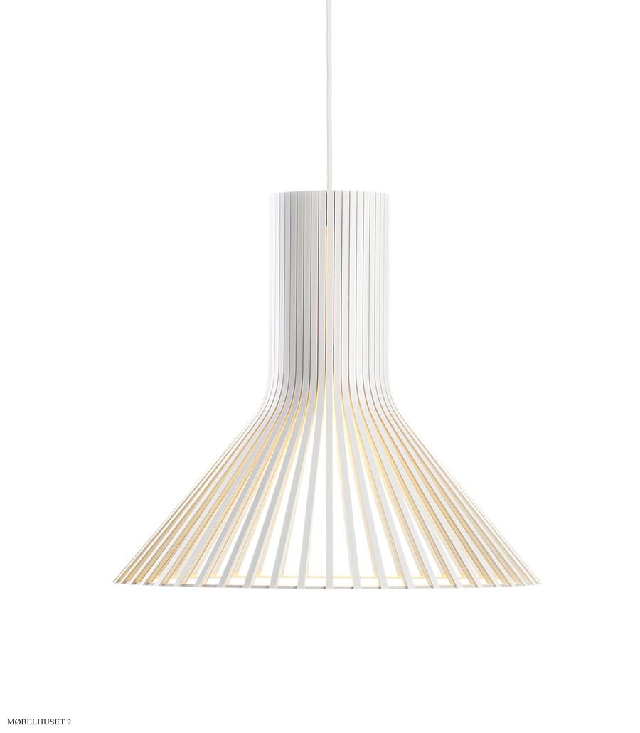Puncto 4203 | Secto Design