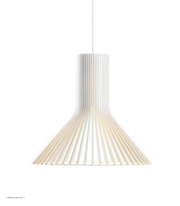 Puncto 4203 | Secto Design