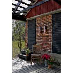 Secto 4231 | Secto Design