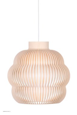 Kumulo 5200 | Secto Design