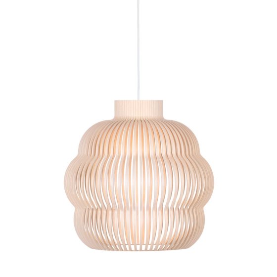 Kumulo 5200 | Secto Design