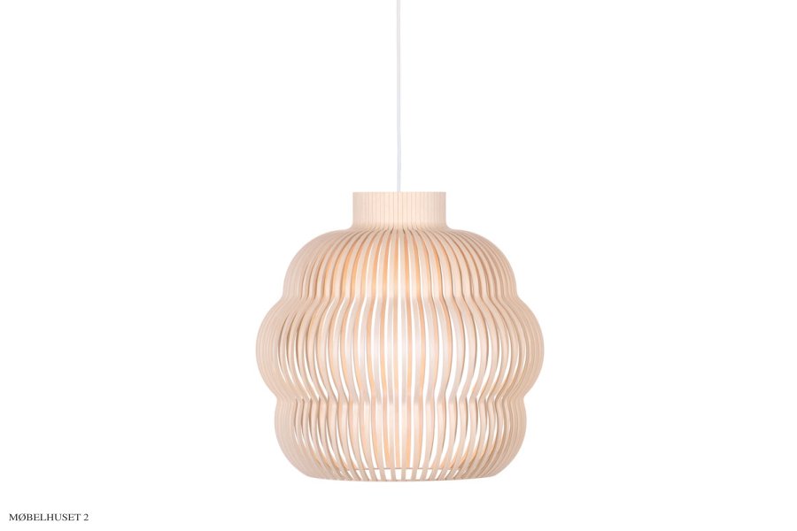 Kumulo 5200 | Secto Design