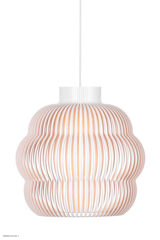 Kumulo 5200 | Secto Design