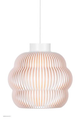 Kumulo 5200 | Secto Design