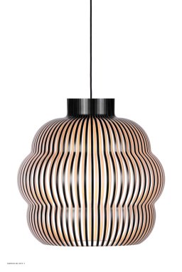 Kumulo 5200 | Secto Design