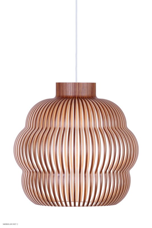 Kumulo 5200 | Secto Design