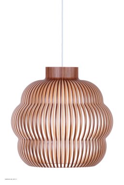 Kumulo 5200 | Secto Design