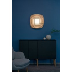 Kuulto 9100 | Secto Design