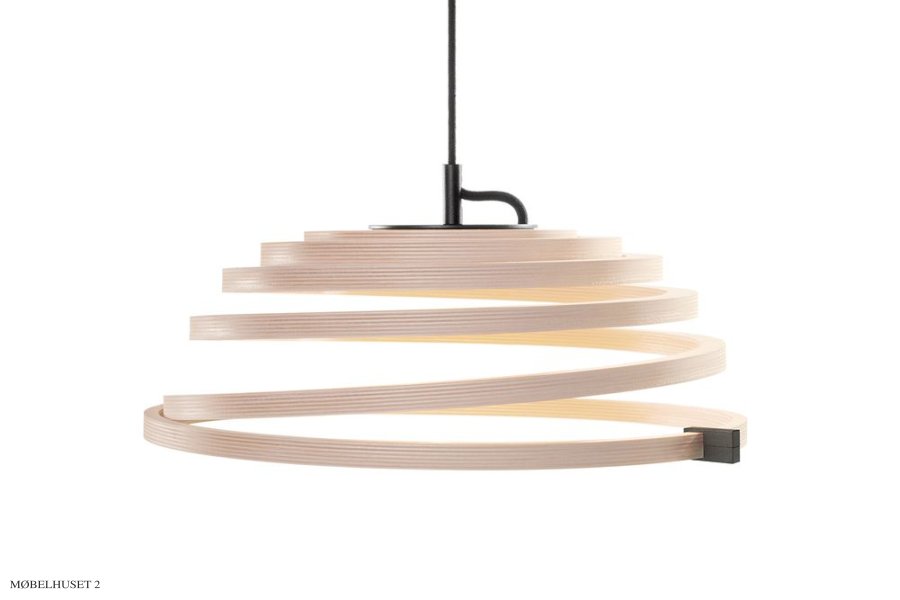 Aspiro 8000 | Secto Design