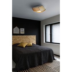 Kuulto 9100 | Secto Design