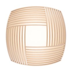 Kuulto 9100 | Secto Design