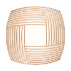 Kuulto 9100 | Secto Design