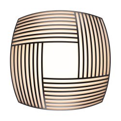 Kuulto 9100 | Secto Design