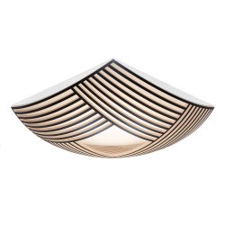 Kuulto 9100 | Secto Design