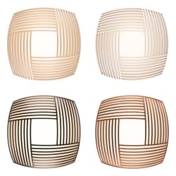 Kuulto 9100 | Secto Design