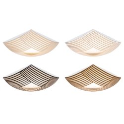 Kuulto 9100 | Secto Design