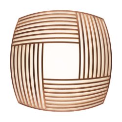 Kuulto 9100 | Secto Design