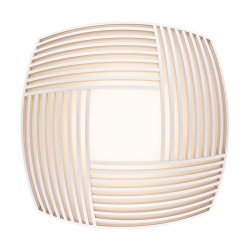 Kuulto 9100 | Secto Design