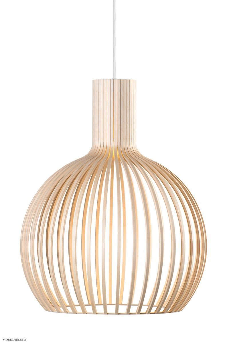 Octo 4241 | Secto Design