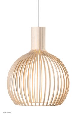 Octo 4241 | Secto Design