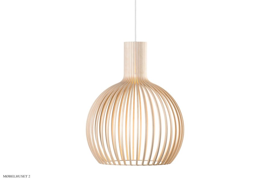Octo 4241 | Secto Design