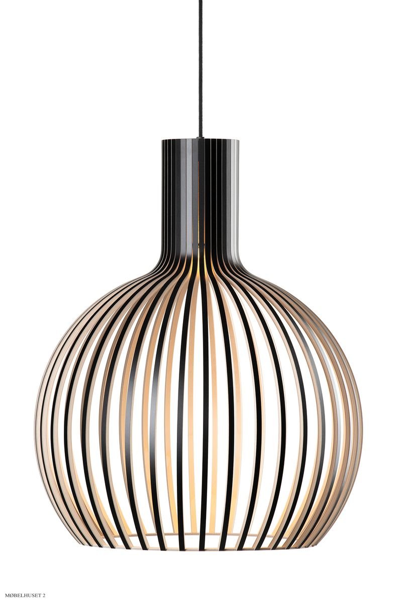 Octo 4241 | Secto Design