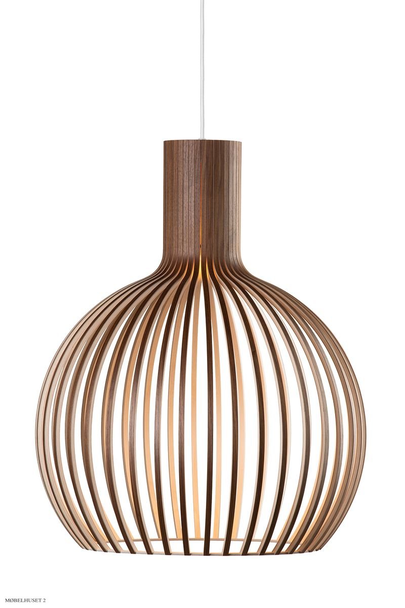Octo 4241 | Secto Design
