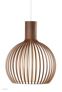 Octo 4241 | Secto Design